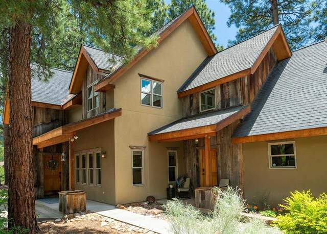 Property at 15 Edgemont Way, Durango, CO 81301, 3 beds, 3 baths