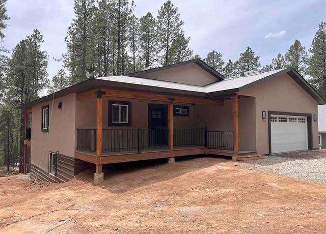 Property at 86 Spruce Way, Bayfield, CO 81122, 4 beds, 2.5 baths