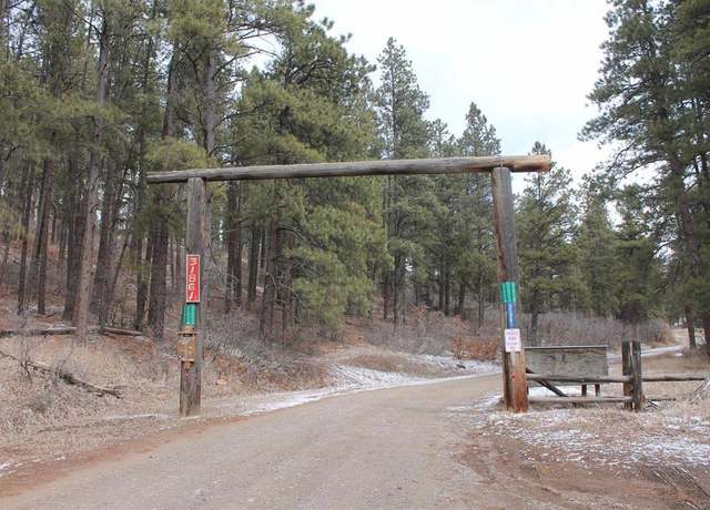 Property at 31861 E Highway 160, Bayfield, CO 81122