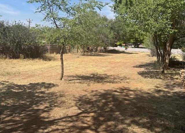 Property at 404  GUESS N Dove St, Dove Creek, CO 81324