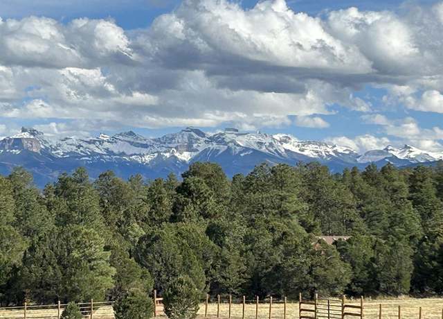 Property at 234 Thistle Dr, Montrose, CO 81403, 4 beds, 3 baths