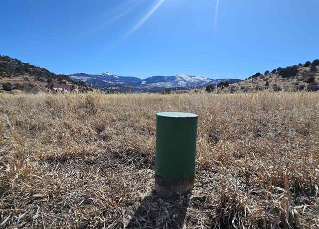 Property at 864 Bear Creek Cir, South Fork, CO 81154