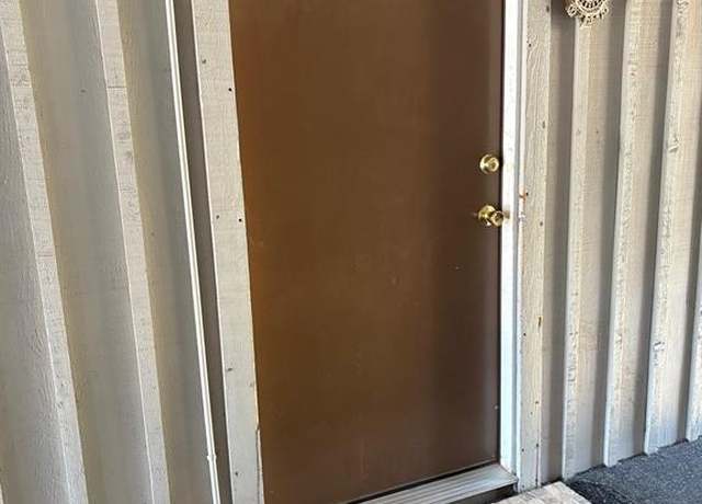 Property at 34237 N Hwy 550 #17, Durango, CO 81301, 2 beds, 1 bath