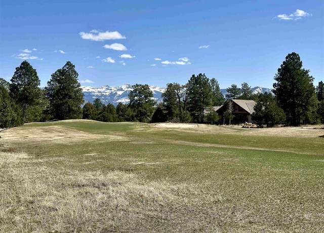 Property at TBD V314 Marmot Dr, Ridgway, CO 81432