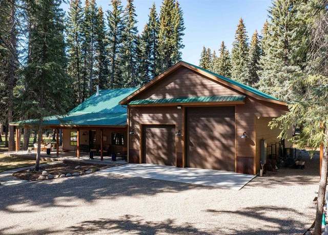 Property at 1000 Mushroom Ln, Vallecito Lake/bayfield, CO 81122, 2 beds, 2 baths