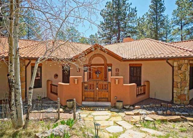 Property at 380 Marmot Dr, Ridgway, CO 81432, 3 beds, 3 baths