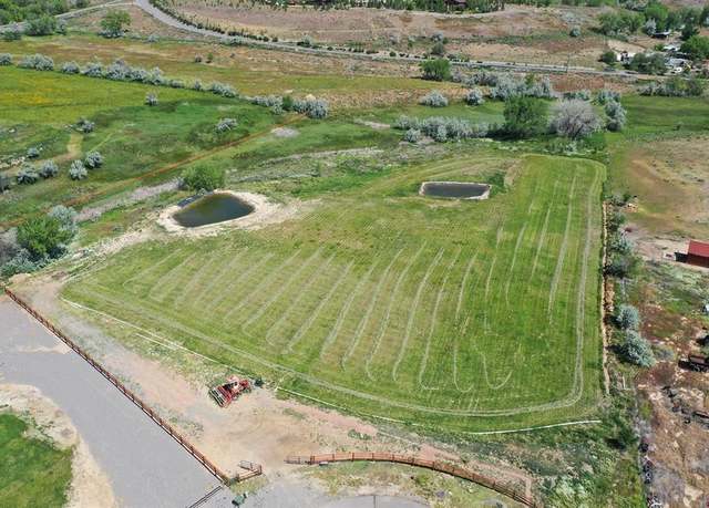 homes for sale in spring mesa arvada co
