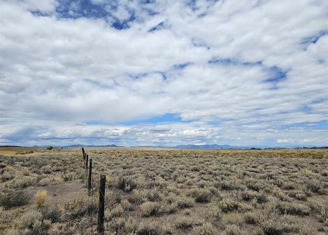 Property at 0000 Us Hwy 160, Monte Vista, CO 81144