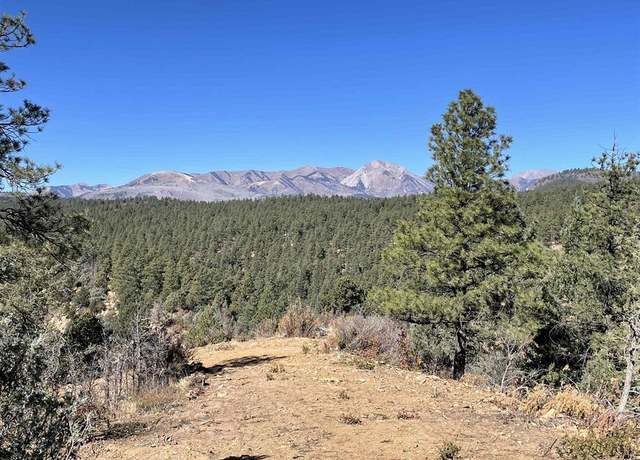 Property at 17235 Hwy 160, Durango, CO 81301