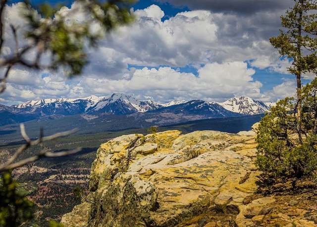 Property at TBD Durango Cliffs Dr, Durango, CO 81301