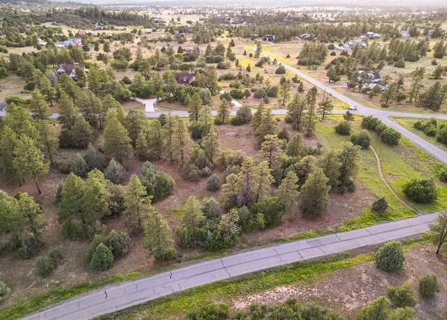 Property at 256 Heath Dr, Pagosa Springs, CO 81147