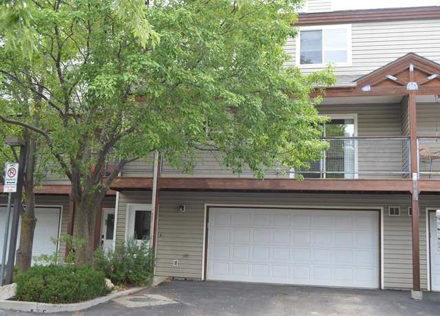 Property at 57 Sunridge Ln, Durango, CO 81301, 3 beds, 2.5 baths