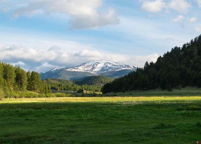 Property at Horseshoe Creek Ranch, Bailey, CO 80241, 4 beds, 7 baths