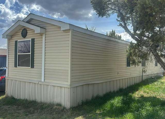 Property at 34344 Highway 160 #61, Durango, CO 81303, 3 beds, 2 baths