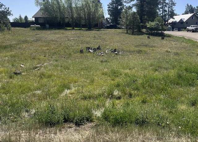 Property at 20 La Costa Ct, Pagosa Springs, CO 81147