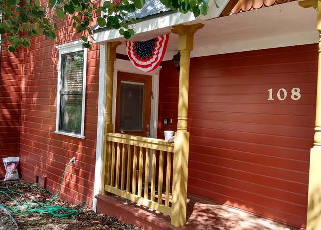 Property at 281 Silver Queen S Unit 108A, Durango, CO 81301, 2 beds, 2.5 baths