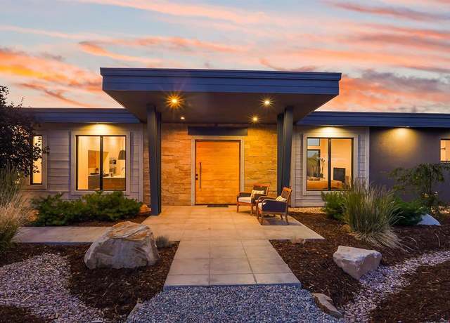 Property at 1250 Wrangler Way, Durango, CO 81303, 4 beds, 3 baths