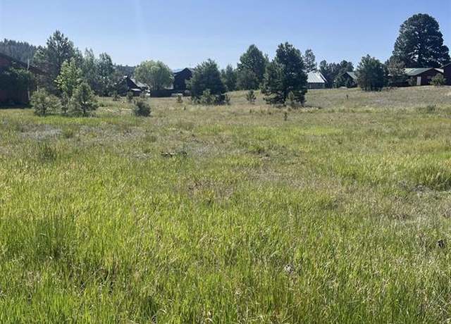 Property at 306 Snow Cir, Pagosa Springs, CO 81147