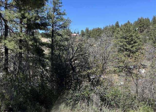 Property at 222 Pineridge Trl, Pagosa Springs, CO 81147