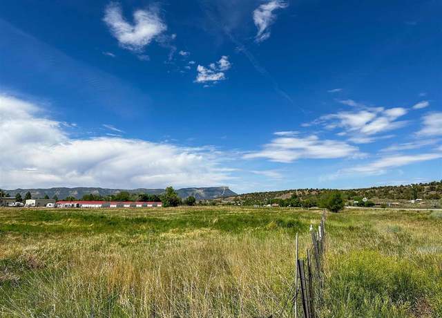 Property at 960 Bauer, Mancos, CO 81328
