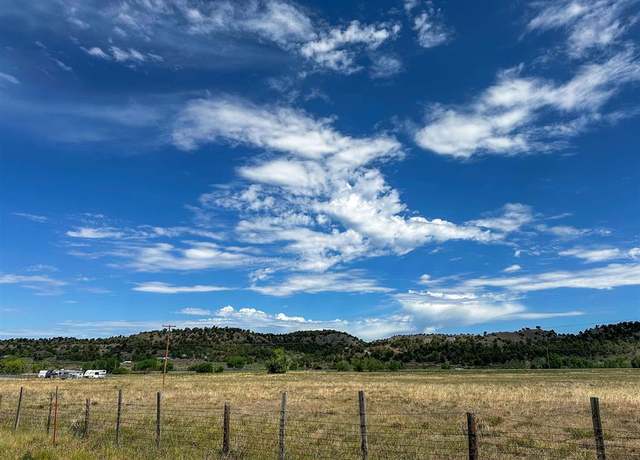 Property at 960 Bauer, Mancos, CO 81328