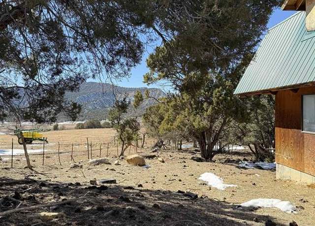 Property at 6673 Road 41, Mancos, CO 81328