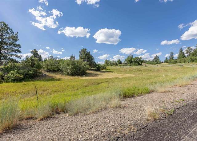 Property at 367 Casey Ct, Pagosa Springs, CO 81147