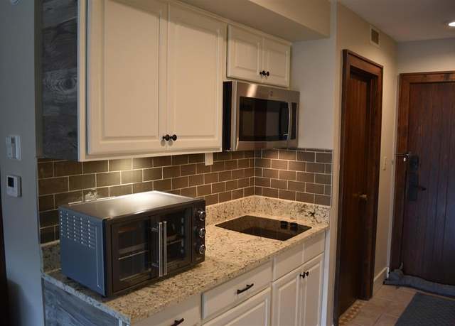 Property at 314 N Tamarron Dr #226, Durango, CO 81301, 1 bath