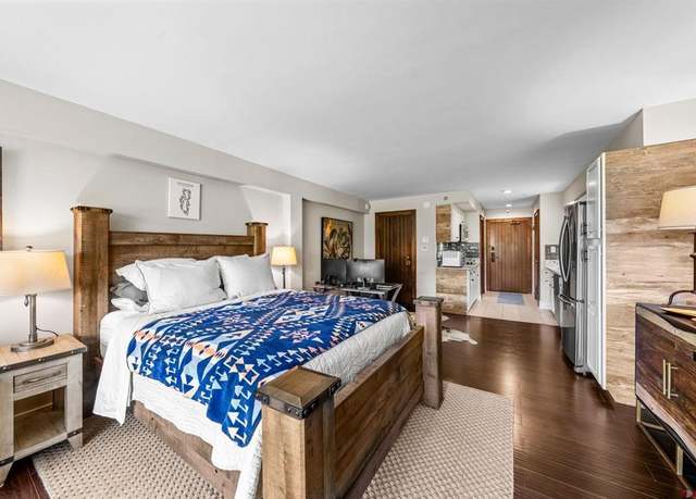 Property at 314 N Tamarron Dr #226, Durango, CO 81301, 1 bath