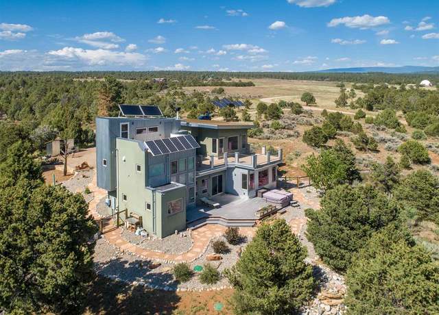 Property at 12375 Road 38.7, Mancos, CO 81328, 3 beds, 3.5 baths