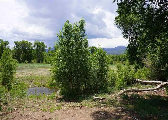 Property at 1886 River Island Dr, South Fork, CO 81154