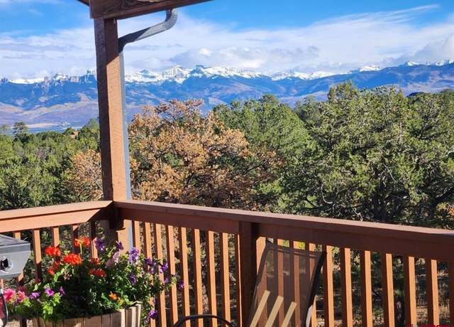 Property at 1937 Cr 1a, Montrose, CO 81403, 3 beds, 3 baths
