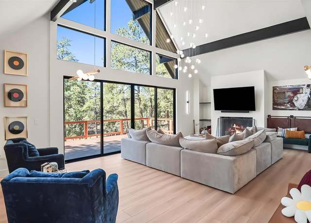 Property at 450 Cr 142, Durango, CO 81301, 5 beds, 7.5 baths