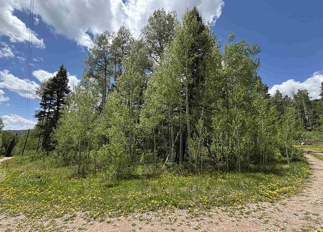 Property at 2315 Sierra Verde Dr, Durango, CO 81301