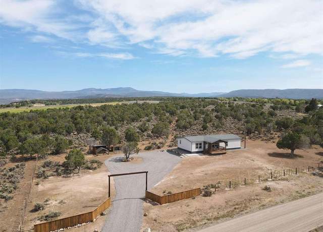 Property at 29173 P50 Rd, Hotchkiss, CO 81419, 3 beds, 2 baths