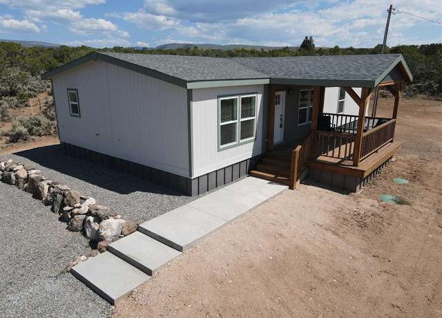Property at 29173 P50 Rd, Hotchkiss, CO 81419, 3 beds, 2 baths