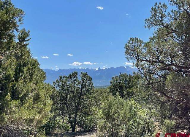 Property at 168 Crestwood Dr, Ridgway, CO 81432