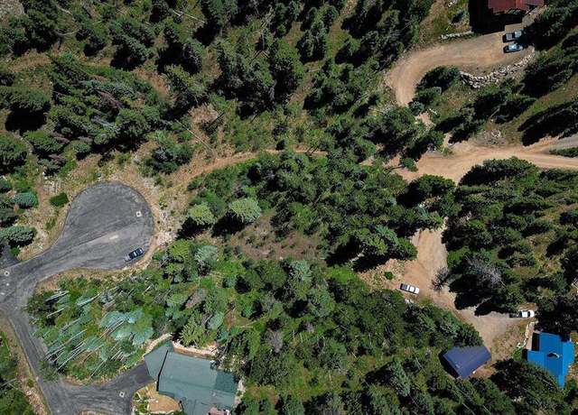 Property at 83 Storm Peak Dr, Durango, CO 81301