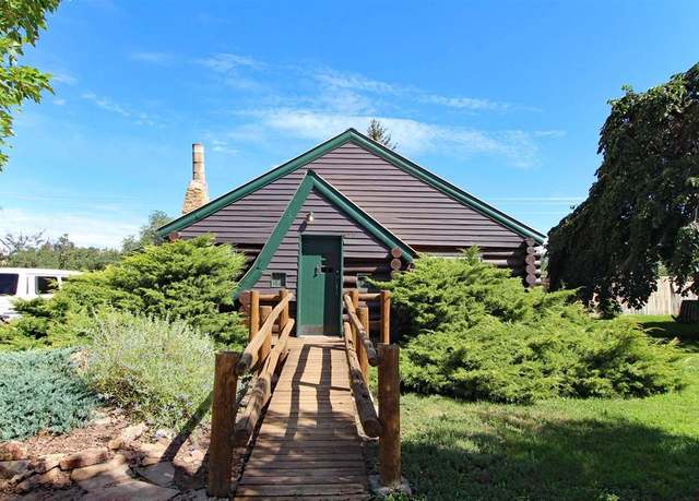 Property at 650 W Grand Ave, Mancos, CO 81328, 3 beds, 2 baths