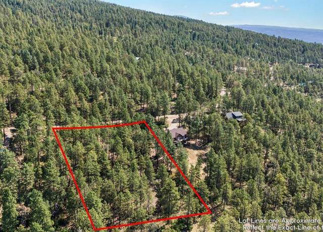 Property at 324 Hilltop Dr, Bayfield, CO 81122
