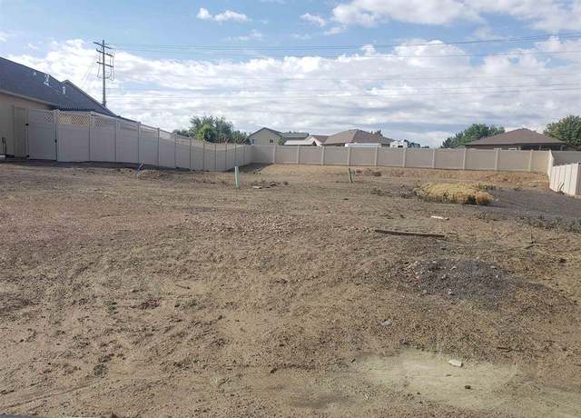 Property at TBD Stoney Creek Ln, Montrose, CO 81401