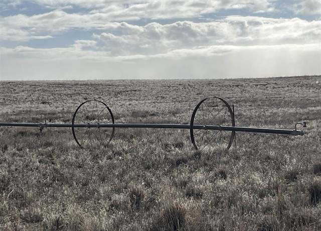 Property at 22732 Road 18, Yellow Jacket, CO 81335