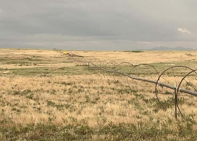 Property at 22732 Road 18, Yellow Jacket, CO 81335