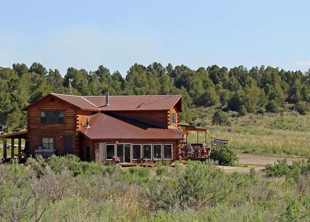 Property at Lot 5 G.25 Rd, Mancos, CO 81328, 3 beds, 2 baths