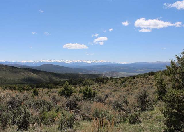 Property at tbd Winchester Trl, Montrose, CO 81403