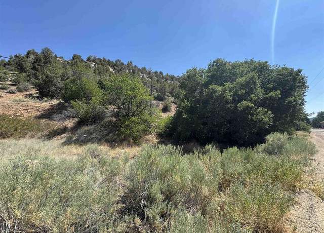 Property at 53 Porter Way, Dolores, CO 81323