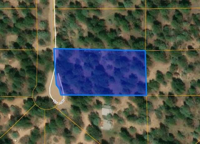 Property at 124 Susan's Pl, Pagosa Springs, CO 81147
