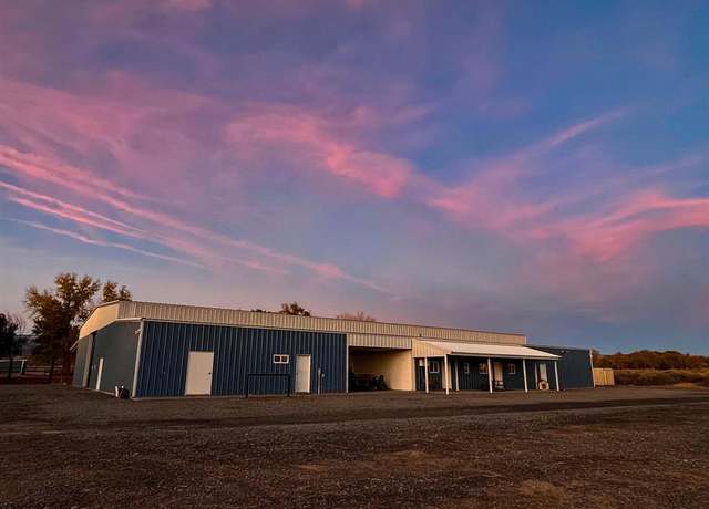 Property at 11313 Running Deer Rd, Eckert, CO 81418, 1 bed, 1 bath