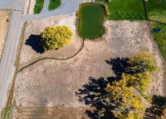 Property at 63242 Pearl Rd, Montrose, CO 81403