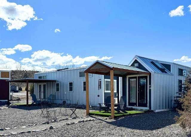 Property at 22130 6850 Rd Unit 210-215, Montrose, CO 81403, 6 beds, 6 baths
